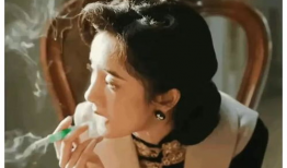 娱乐圈如何正确地吃瓜,如何正确辨别真假信息