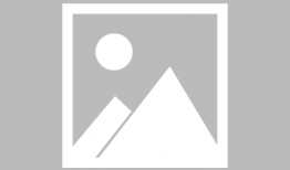 91皂先生直播,揭秘护肤秘诀，带你走进美丽新境界