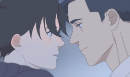 高h bl漫画,激情四溢的青春校园生活