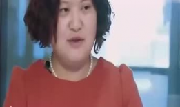 娱乐圈吃瓜必备图女,揭秘明星幕后真相图集