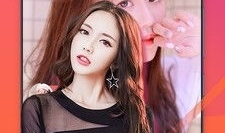 91最新直播,精彩瞬间回顾，带你领略网络直播的魅力