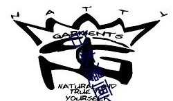 漫画日本口工,趣味横生的日常趣事