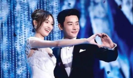 娱乐圈吃瓜爆料唐九洲是谁,吃瓜爆料背后的真相揭晓