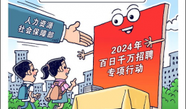 漫画就业,就业生活的真实写照