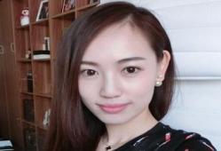 娱乐圈出轨女明星吃瓜,揭秘背后的真相与反思